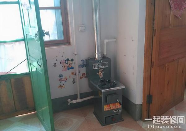 《夢想改造家》,陶磊花了132萬建了個笑話 《夢想改造家》,陶磊花了132萬建了個笑話