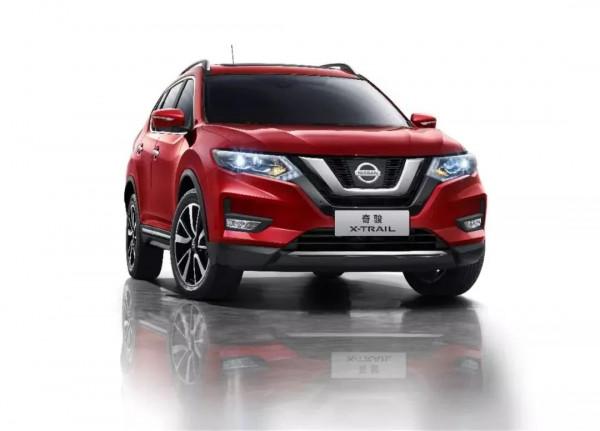 乾貨特輯：8款日系車你可能不知道的隱藏缺陷