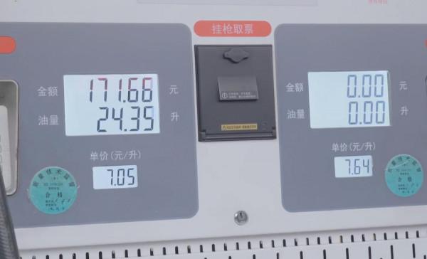 因為這三種車怎麼買的問題  這年頭有錢買車都難選！