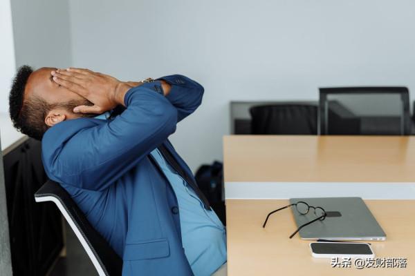 什麼叫“空手套白狼”?這個故事告訴你 什麼叫“空手套白狼”?這個故事告訴你