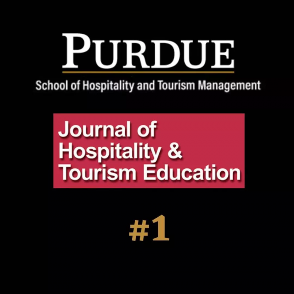 不出國也能留學是真的嗎——美國普渡大學先修線上學分課 不出國也能留學是真的嗎——美國普渡大學先修線上學分課