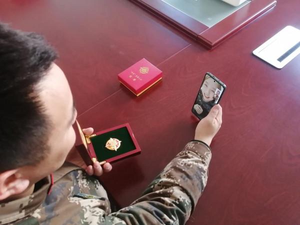 快樂相伴｜跟每天的emo saybye