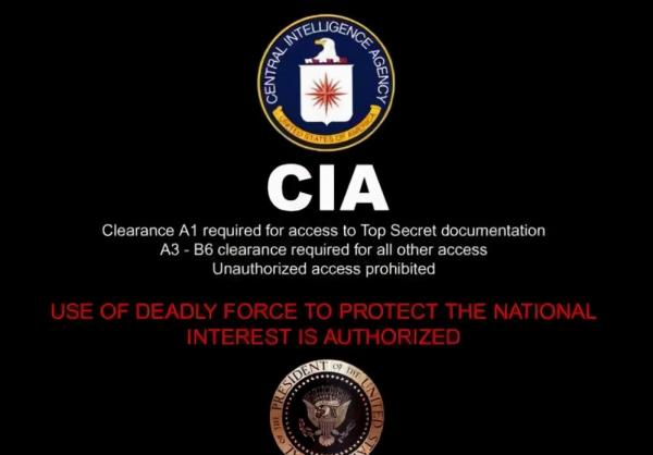 中國三大屈辱事件之一：局座哽咽，金一南憤怒，他連說13個窩囊