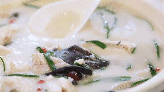 搞懂這五個“烹飪原理”，下廚做菜再也不求人，記得收藏