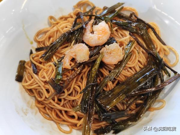 菜品起名是真藝術,比如“漏奶華”,看名字就想嚐嚐它到底是啥 菜品起名是真藝術,比如“漏奶華”,看名字就想嚐嚐它到底是啥