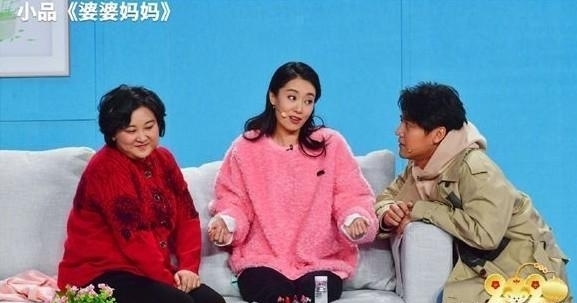 張小斐偷偷結婚？一路走來風光無限！她還能跨哪些領域？