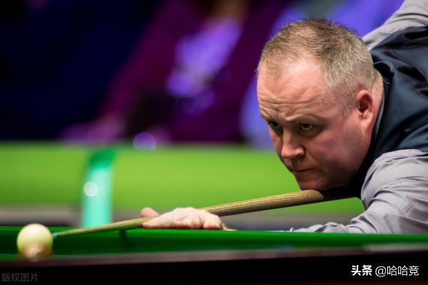 丁俊暉領銜中國軍團11人進正賽,火箭巫師老當益壯,3位TOP16出局 丁俊暉領銜中國軍團11人進正賽,火箭巫師老當益壯,3位TOP16出局