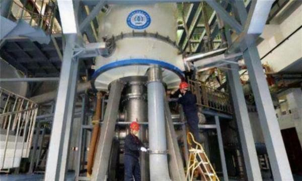 “八劍下哈佛”!8名博士歸國成就國之重器:只因一句祖國需要我 “八劍下哈佛”!8名博士歸國成就國之重器:只因一句祖國需要我