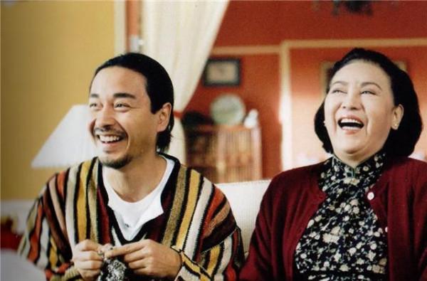 “壽伯”陳龍去世,2021年走了七位香港老戲骨,他們是港片的背影 “壽伯”陳龍去世,2021年走了七位香港老戲骨,他們是港片的背影