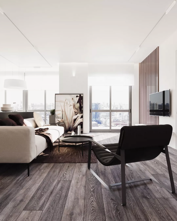 越簡約,越精緻 越簡約,越精緻