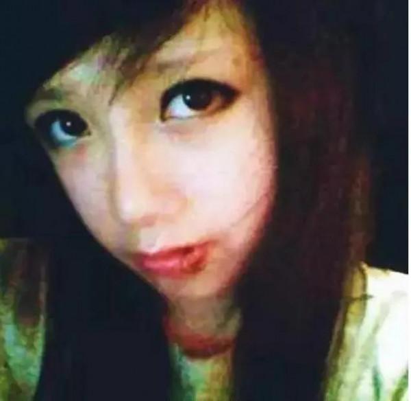 有多少90後還記得她