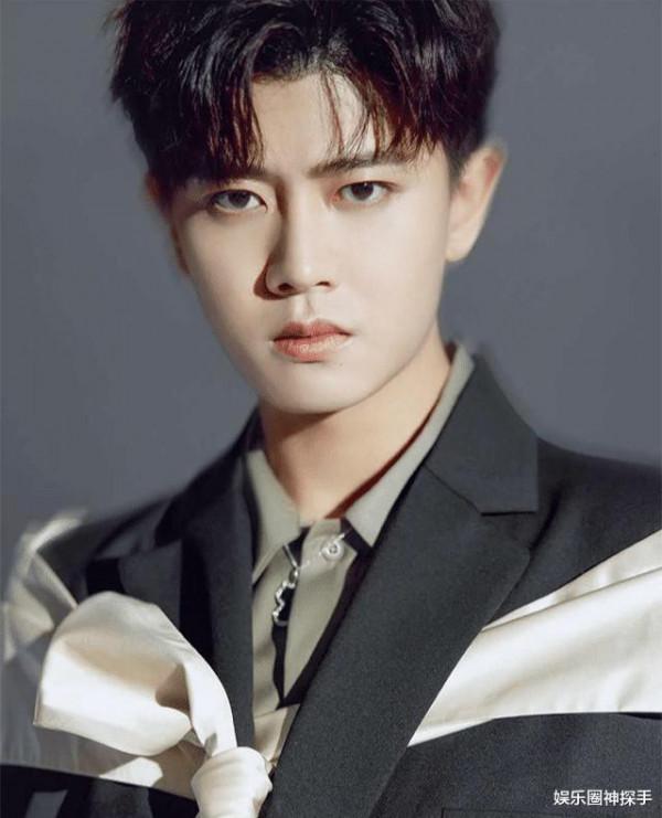 2022年待播劇期待TOP10，趙麗穎墊底，肖戰跌出前三