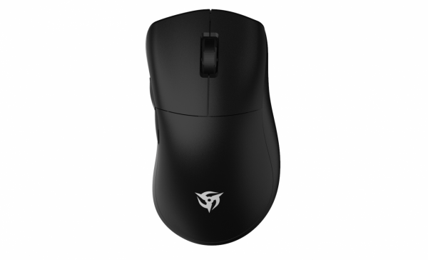 縮骨減重“IE3”,Ninjutso Origin One X精準度測試 縮骨減重“IE3”,Ninjutso Origin One X精準度測試