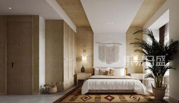 226㎡現代風格，全包裝修，幸福感滿滿的家