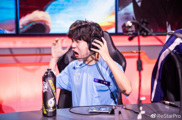 王者最新巔峰榜,花海統治安卓區,微涼2600分登頂蘋果區 王者最新巔峰榜,花海統治安卓區,微涼2600分登頂蘋果區