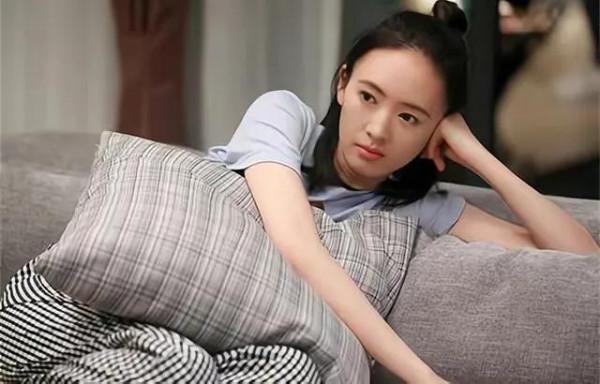 年過50，別和以下這些人來往