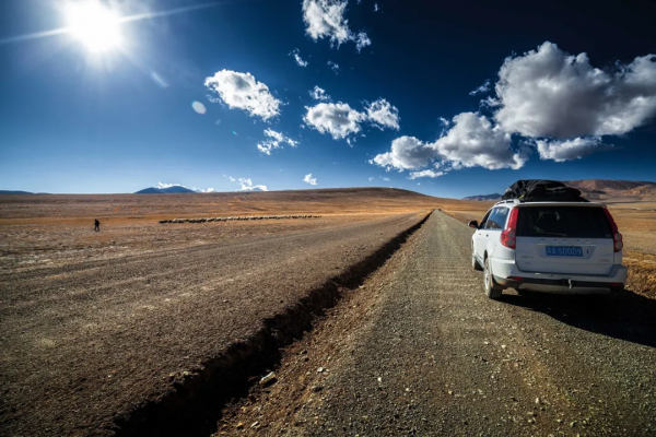 新疆風景最美的10條公路,你心動哪一條? 新疆風景最美的10條公路,你心動哪一條?