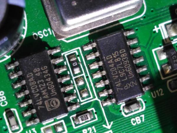 淇盛QS8400,四網口百兆路由器設定 淇盛QS8400,四網口百兆路由器設定