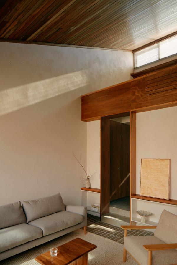 日式現代風格如何設計?簡約質樸,溫馨實用 日式現代風格如何設計?簡約質樸,溫馨實用