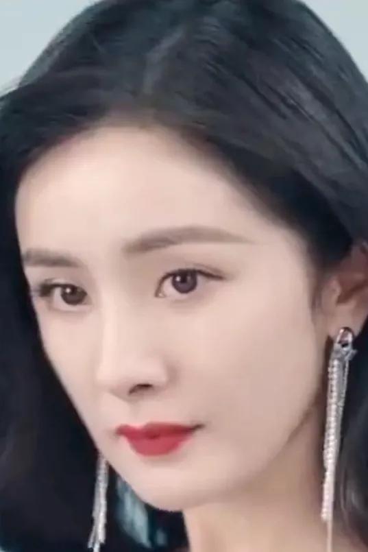 楊冪——美美美 楊冪——美美美