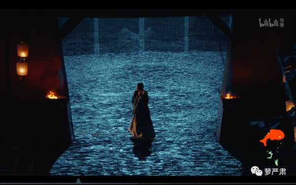 一代更比一代醜,咱古裝劇還有救嗎? 一代更比一代醜,咱古裝劇還有救嗎?