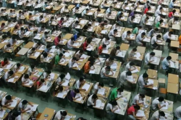 2022考生將迎來高考新規，或取消批次錄取？大學將不劃分一本二本