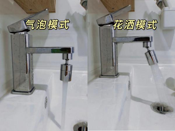 看完這12個小物細節，我才知道，這些年我們沒少辜負設計師的巧思