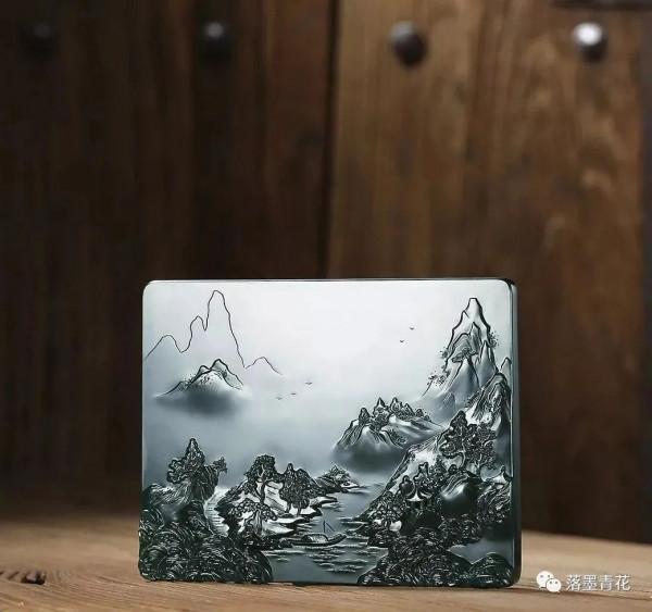 把“死玉”盤活了，是種怎樣的體驗？