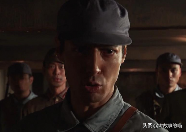 日本人拍出的抗日劇，在日本0分差評，中國點贊日本導演