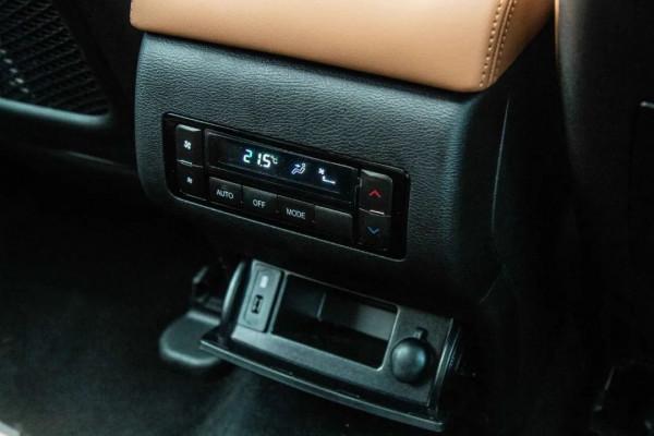 哈弗H9升級,走更野的路,玩更精緻的生活 哈弗H9升級,走更野的路,玩更精緻的生活