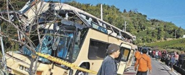 著名主持人魏笑：新婚24小時離世，丈夫至今未娶，父親仍在懷念她