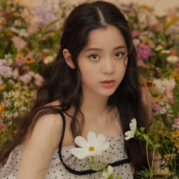 7位“被爹媽強捧”的星二代,沒實力沒作品,趙本山女兒讓人氣憤 7位“被爹媽強捧”的星二代,沒實力沒作品,趙本山女兒讓人氣憤