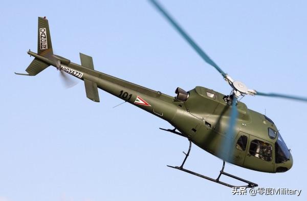 世界空軍志:匈牙利空軍 世界空軍志:匈牙利空軍