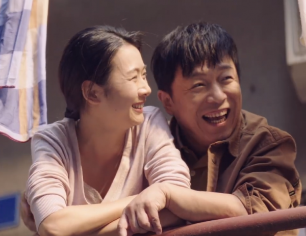 賈玲新片上映4天，斬獲5億票房，豆瓣口碑卻高糊預警了，大片差評