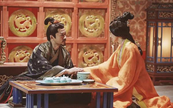 《東周列國傳》略讀(第20回) 《東周列國傳》略讀(第20回)