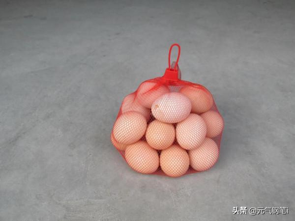 自制魚桶防跳網