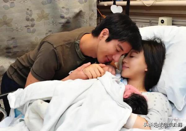 王力宏終於致歉了！認錯承擔責任，退出工作，陪伴父母