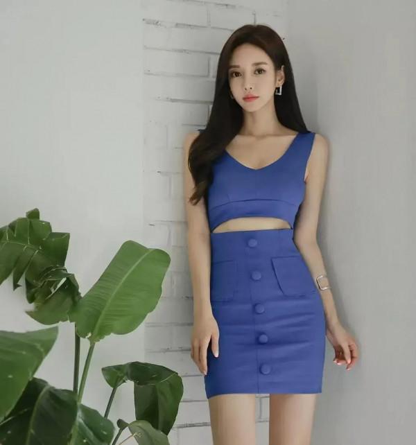 如何面對讓你感到焦慮的事情？