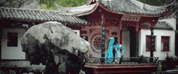 凌晨就開始喝早茶的小縣城,比廣東猛多了 凌晨就開始喝早茶的小縣城,比廣東猛多了