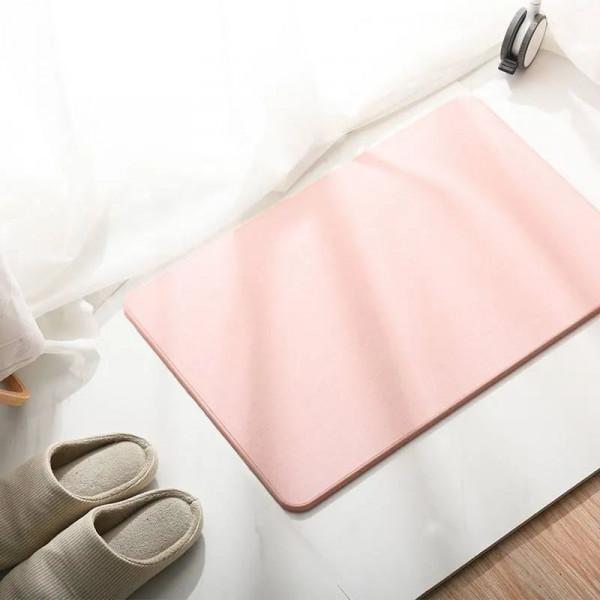 10款爭議較大的網紅家居用品，實用or智商稅？是真的好用？