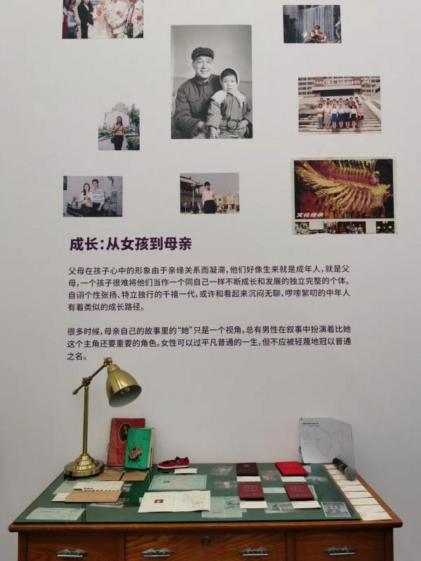 故宮半夜用剷車挖《永樂大典》？別鬧！請簽收中秋新展指南