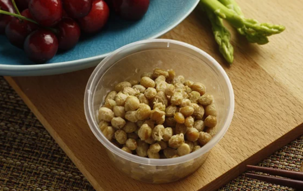 晚餐吃得素一點兒,有助減少心臟病發病風險 晚餐吃得素一點兒,有助減少心臟病發病風險