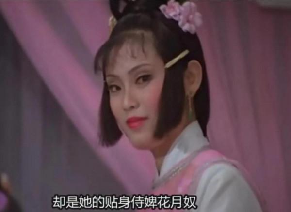 10版“玉郎”江楓顏值對比，誰是當之無愧的第一美男，誰是硬湊？