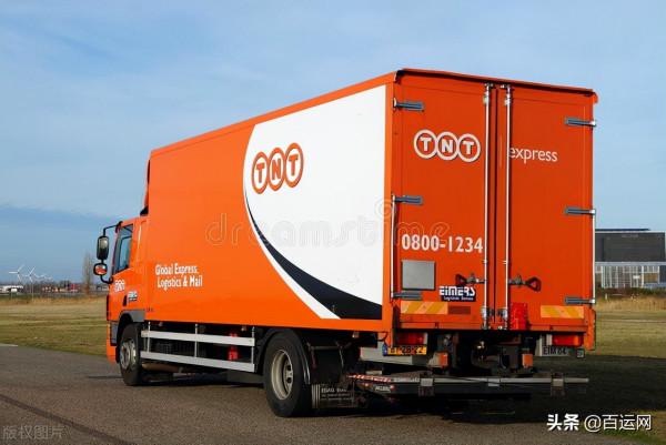 跨境電商發大貨到歐洲用什麼國際快遞便宜? 跨境電商發大貨到歐洲用什麼國際快遞便宜?