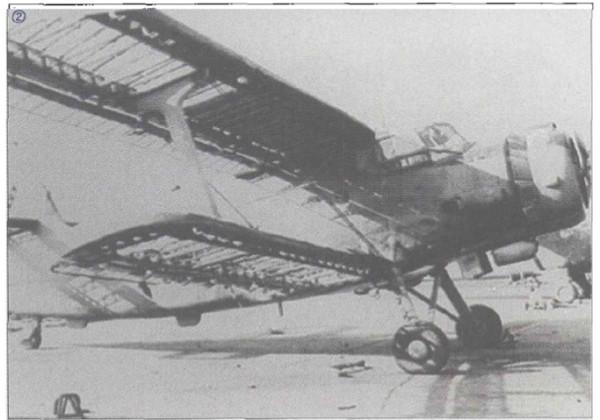 柬埔寨朗諾空軍的誕生和覆沒