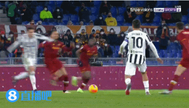 尤文官方：基耶薩左膝十字韌帶損傷 記者稱球員將傷缺6個月