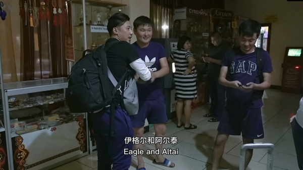 走進俄羅斯的佛教共和國，我看到了什麼？