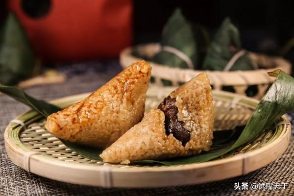 買大米時，“長粒米”和“圓粒米”區別很大，學會再買不吃虧