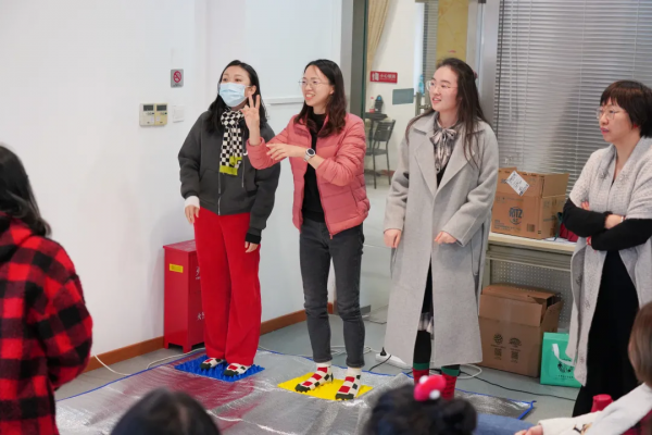 一個射手座如何度過本命年？