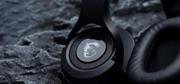 全套不足400，大廠外設三件套打動我心，升級桌面就在此時